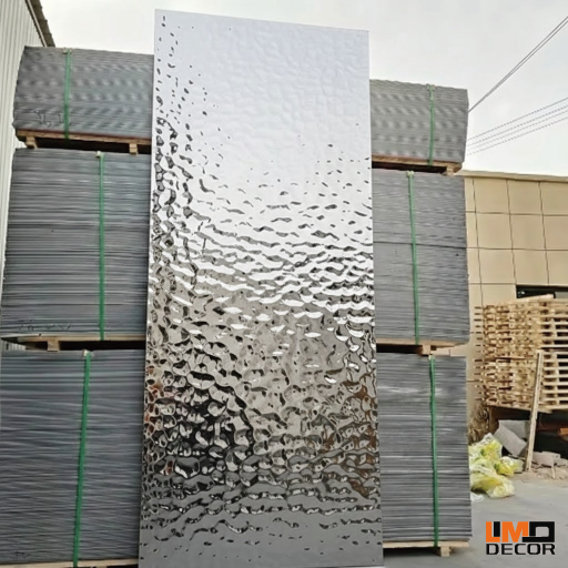 3M Bamboo Charcoal Wood Veneer Wall Board suppliers