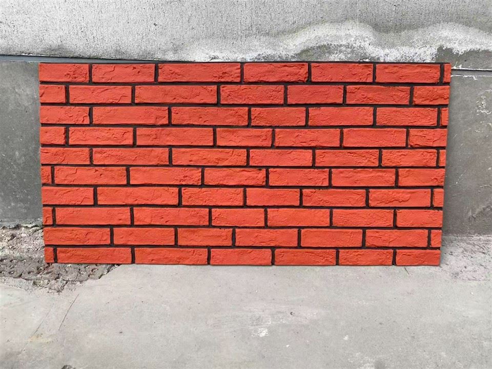 Interior PU Stone Wall Panels best Interior PU Stone Wall Panels best