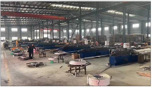 product-524-300