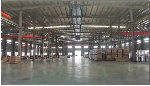 product-523-300