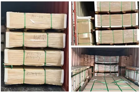 product-449-300