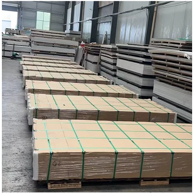 product-403-400