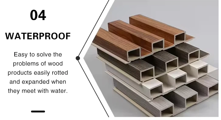 product-727-396 product-727-396