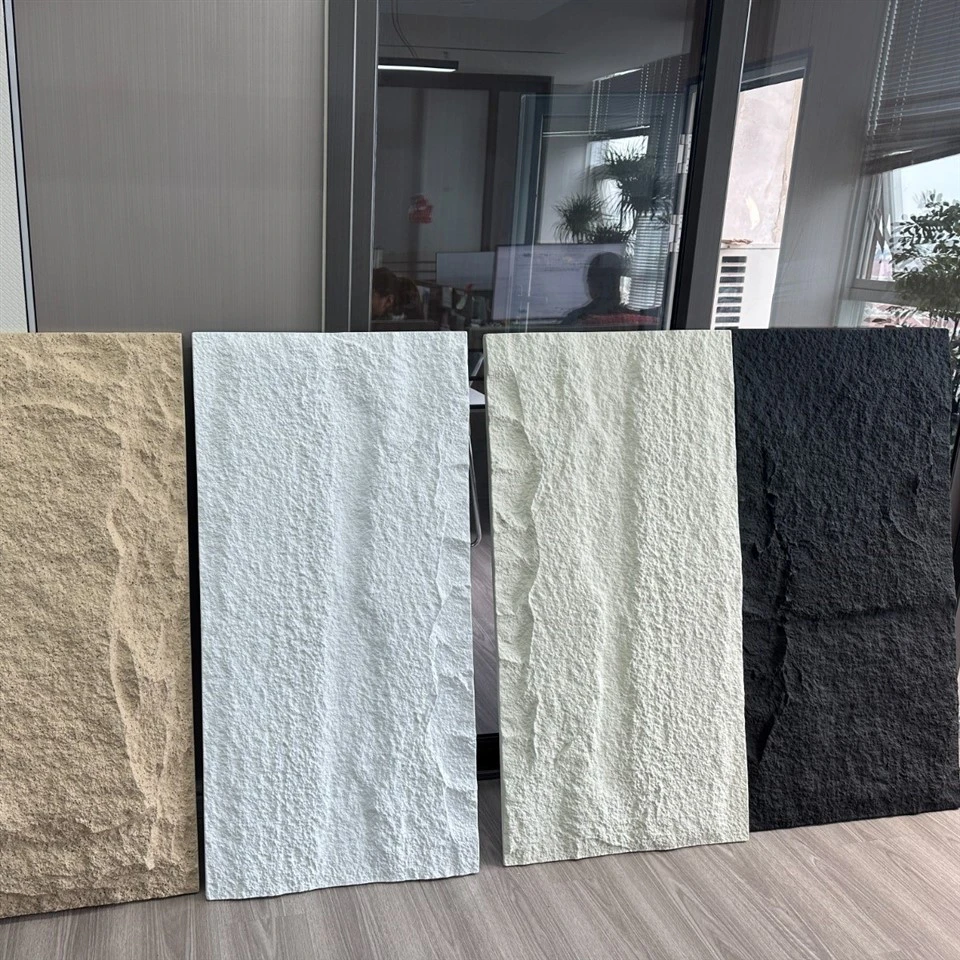 pu stone  (10)