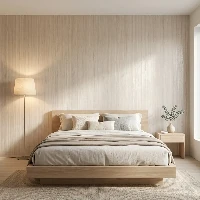 EcoPure Bamboo Charcoal - Održivi osvježivač zraka