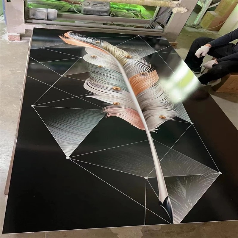 _20230312094855